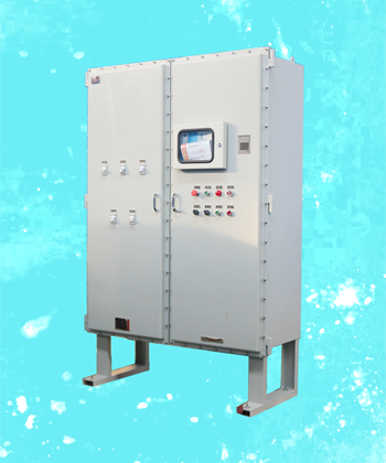 ����ʯ��ƽ�_����늚��O(sh��)�䳣Ҋ�İ�ȫ�[��