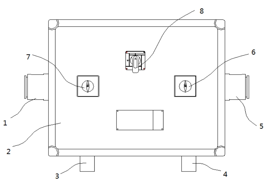 �^�����^�yԇ�����ı�Ҫ��