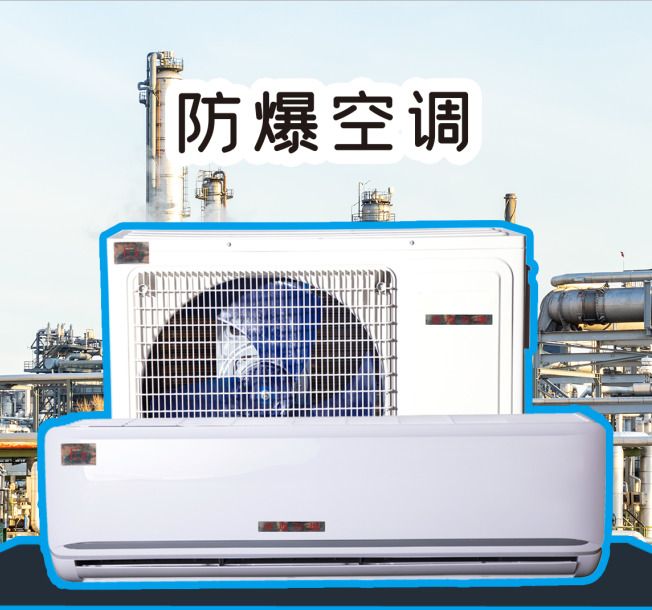 ���N�������{(di��o)�C�M���s�C�ă�(y��u)ȱ�c����