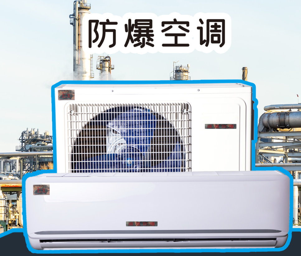 ������ͷ������{(di��o)���φ��}��̽ӑ