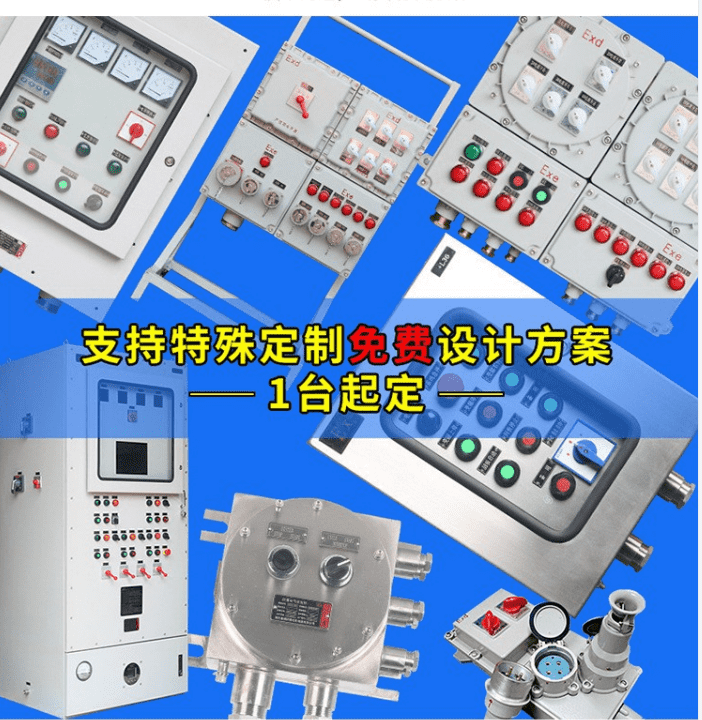 ���Ƹ��N��������䡢�Ӿ�(xi��n)�� �������� ׃�l��� 