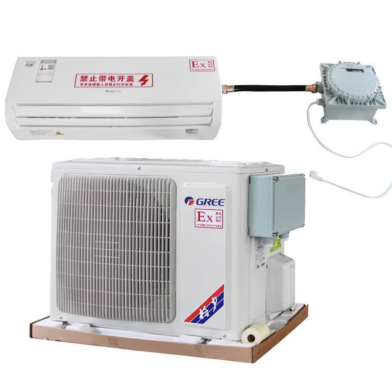 ʢͨ1.5P/2P��ʽ3P/5P���ĸ����������{(di��o)���� 