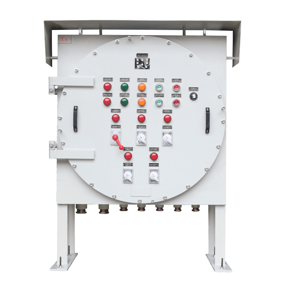 ʲô��r��ʹ�÷�����늹�