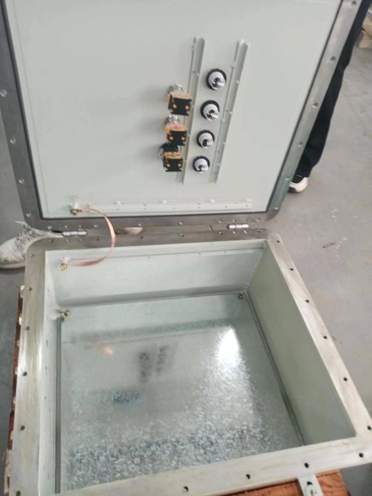 ���K�����䚤�w���ӹ����N���|(zh��)��