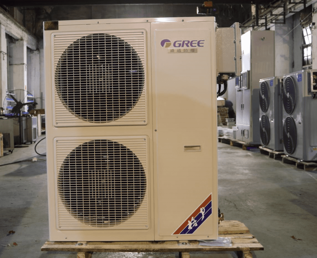 ������ʽ�������{����-���C���� 