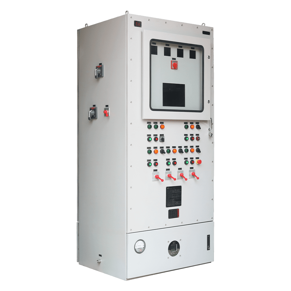 ����������Դ�^�S�� �ǘ˶��� �z���^