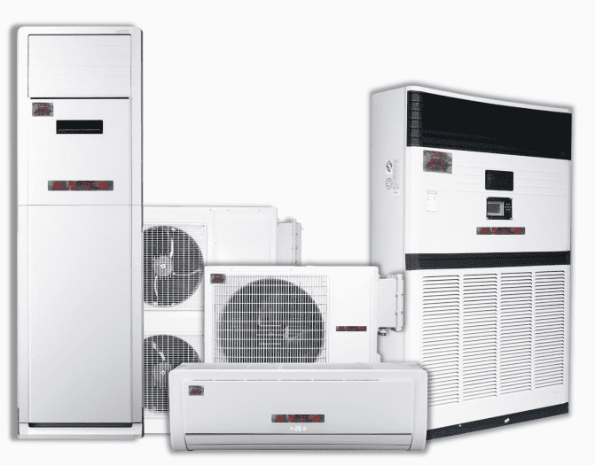 ʢͨ�������{1.5P-10P���� �C���Rȫ �z���^