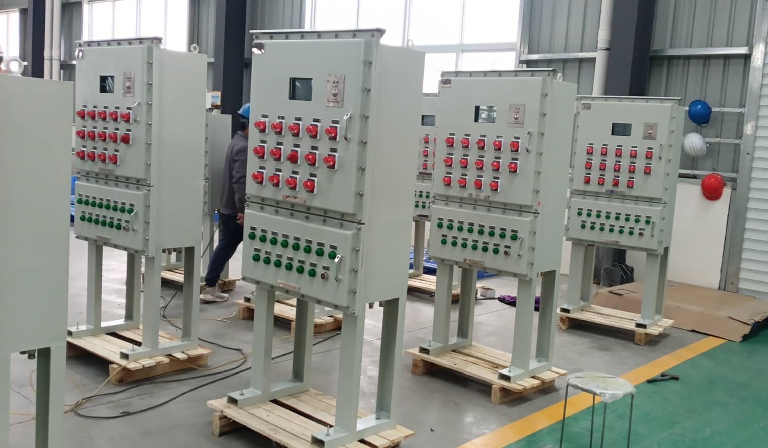 ���տ͑�������ʽ����������l(f��)؛