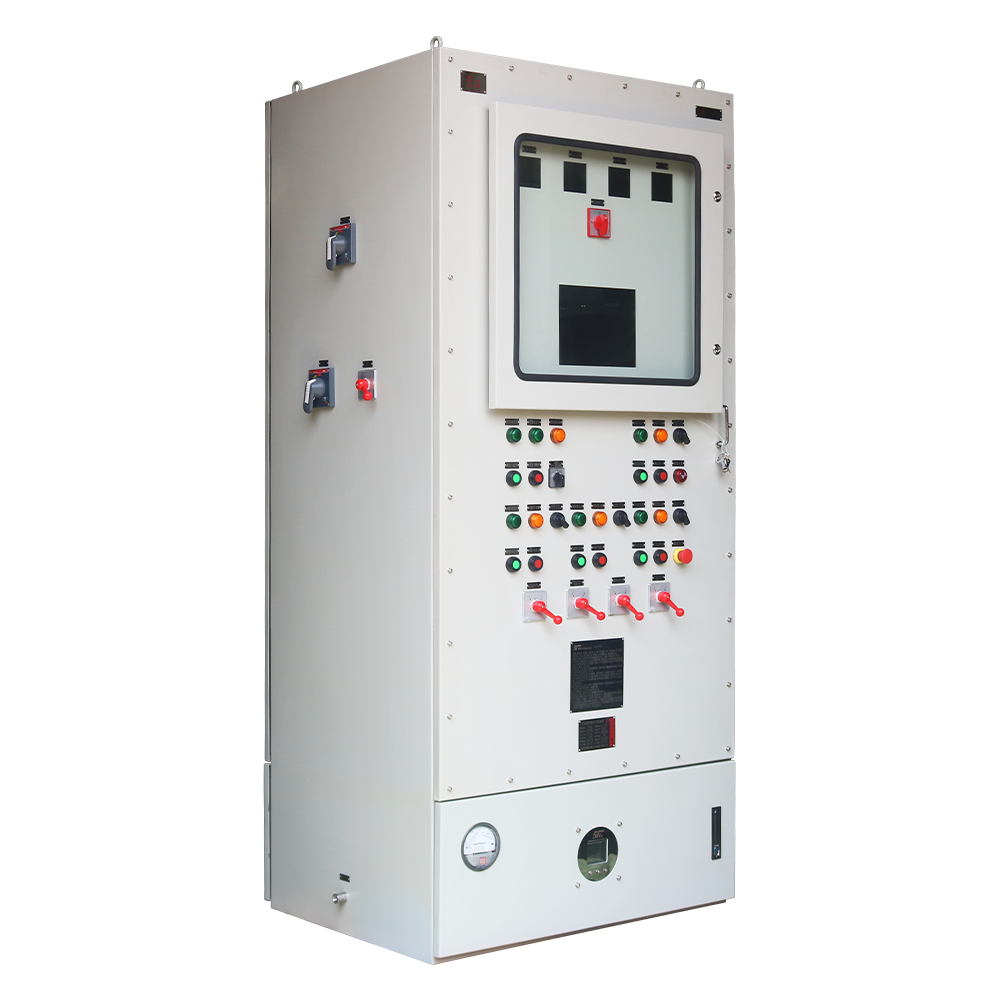 ���^��������������{ԇ 