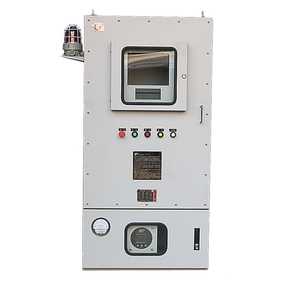 ���^�����������b���� 