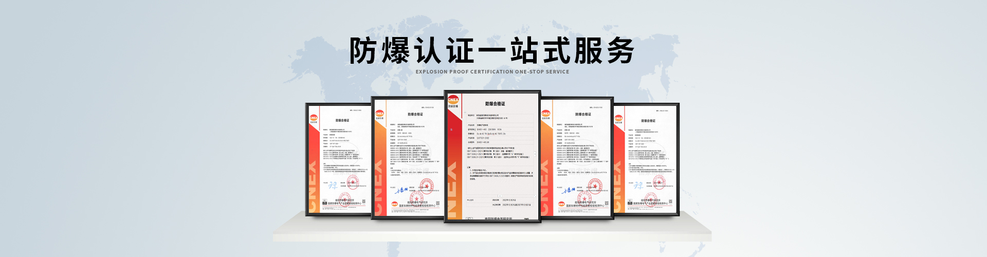 ���^�����J�C��ʲô�����ȷ����J�C��ô�k����