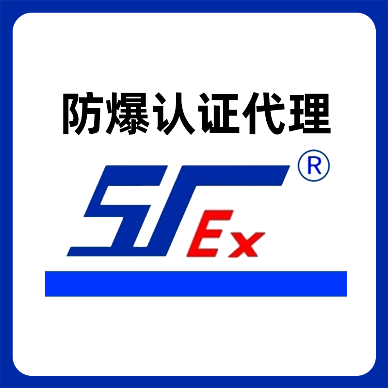 ���^�����J�C��Ҫ���L�r�g������ܼӿ�ȡ�C�� 