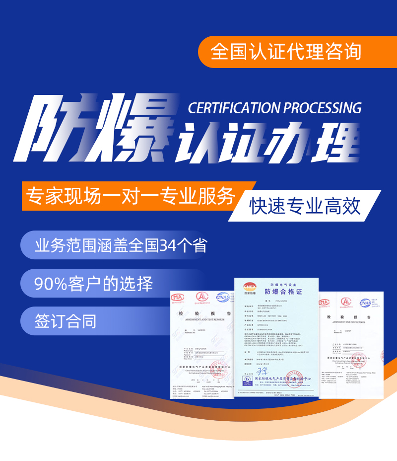 ���^�����J�C|�����J�C��ʲô�� 