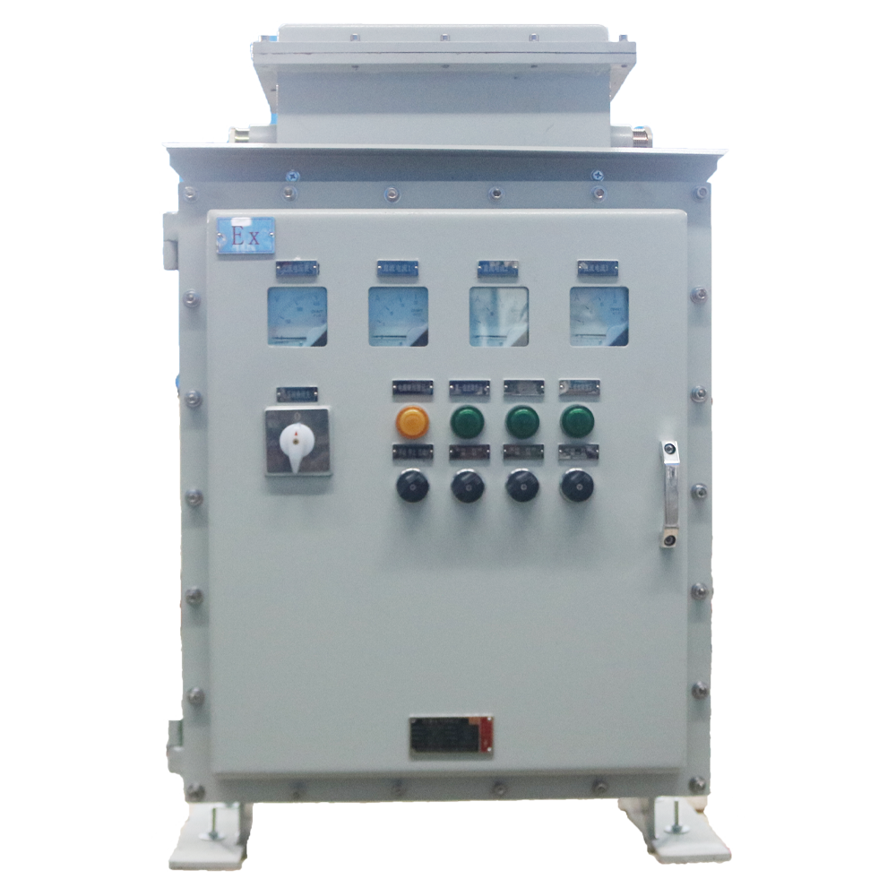 俞I�^(q��)��ʲôҪ�x�����������/�����ͷ�������