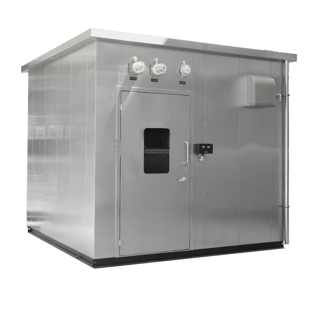 俞I�^(q��)��ʲô�F(xi��n)�ںܶ๤�I(y��)���a(ch��n)���_(k��i)ʼ�x���÷���С�݁�(l��i)��߰�ȫ��(bi��o)��(zh��n)��