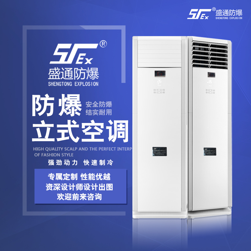 俞I�^�������{��ԓ��ô�x��