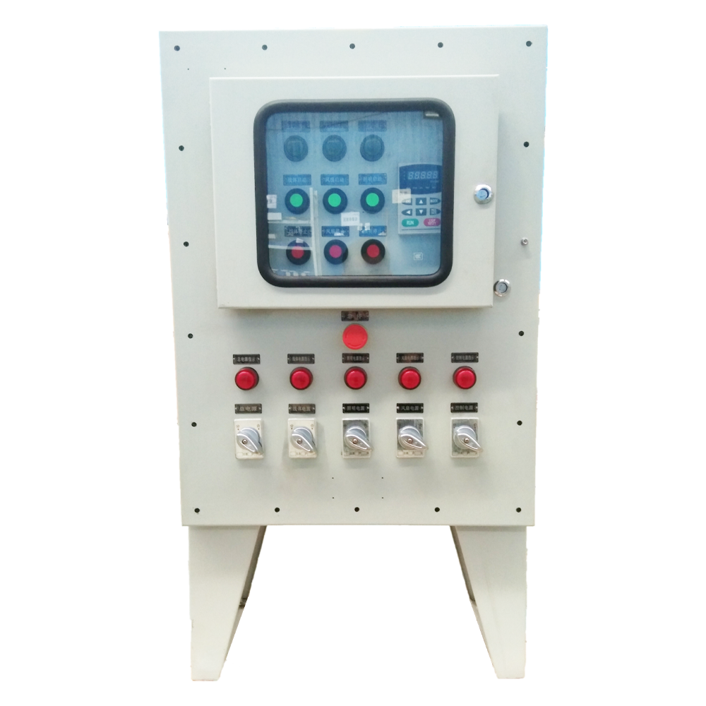 俞I�^�������ƹ�Ĺ���