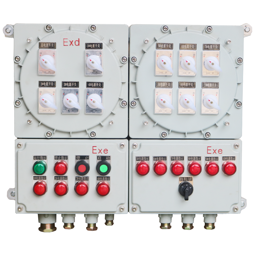 俞I�^�b��������ƹ��ע�����