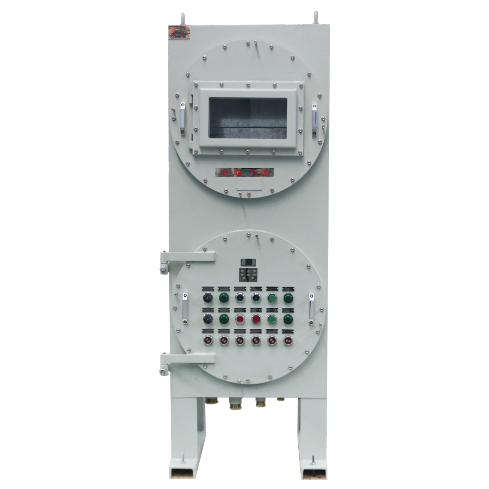 俞I�^�������ƹ����ʹ�� PLC ���|������