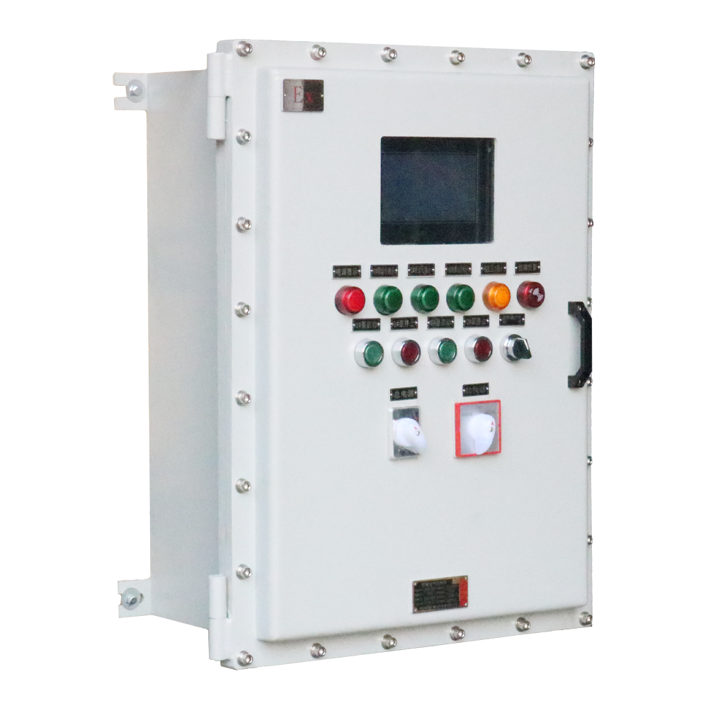 俞I�^������ĺ��ν�B�Լ���ȫ����