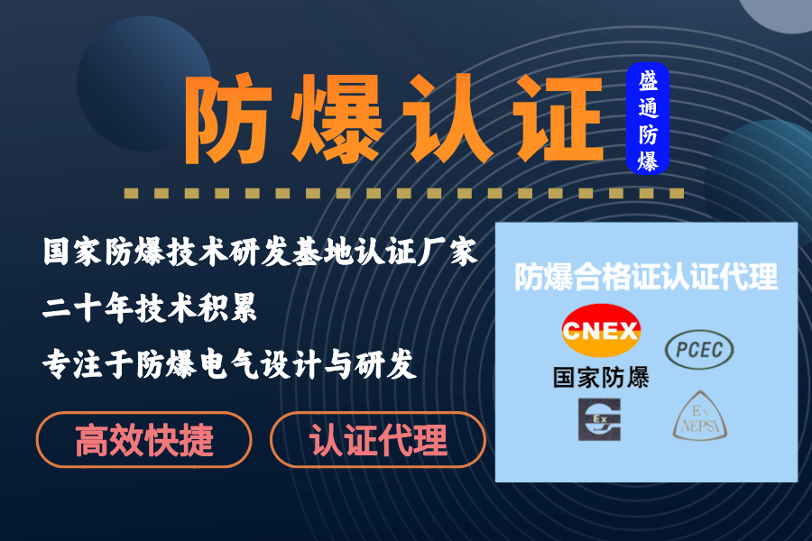 俞I�^�����J�C��ʲô�����ȷ����J�C��ô�k����