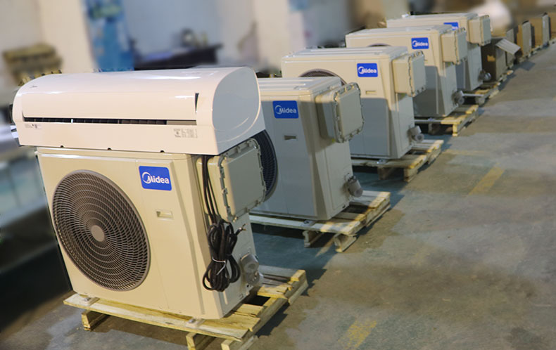 俞I�^�������{�����c�͹���