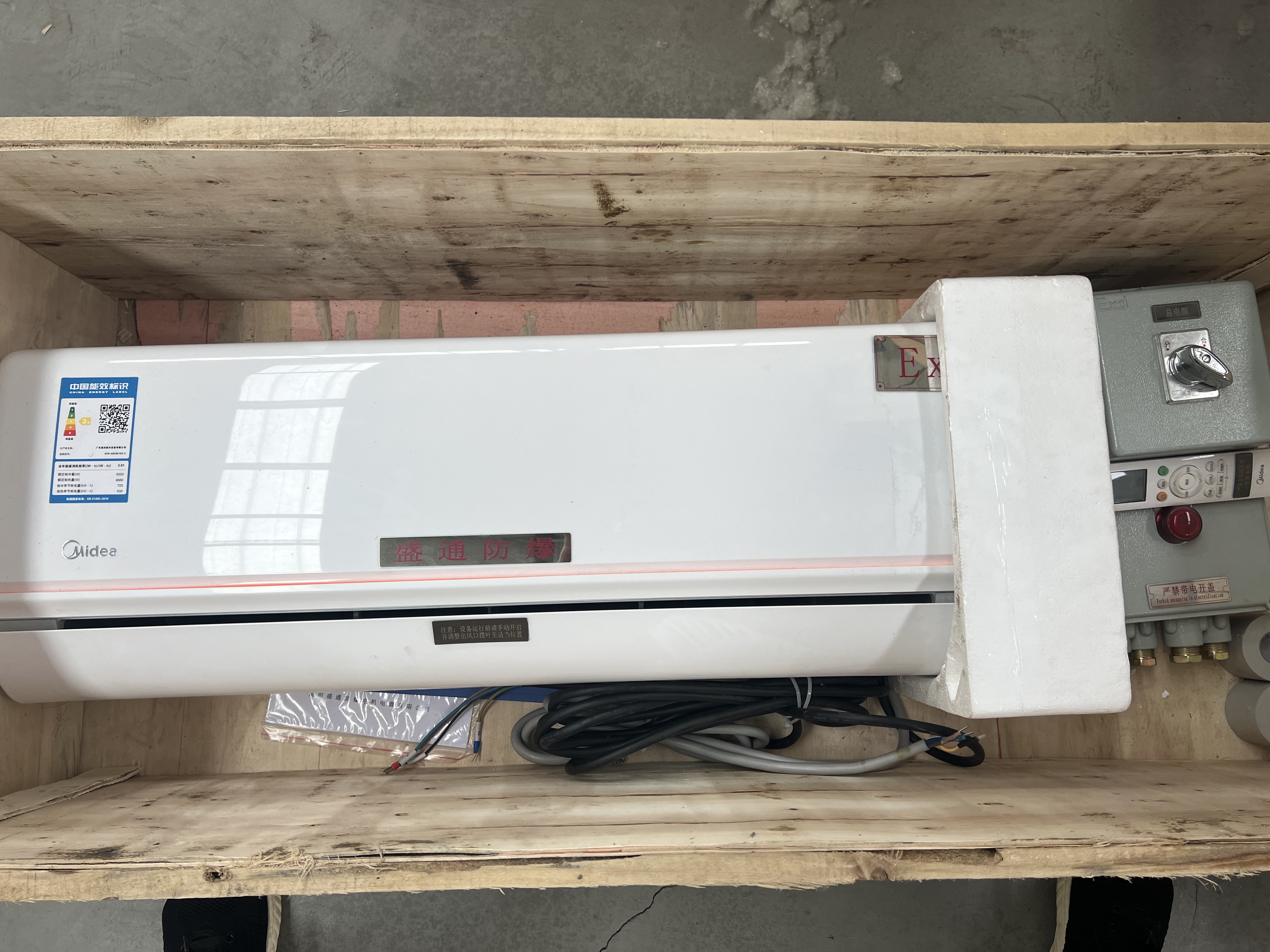 俞I�^���̎�����{��С���ϣ�