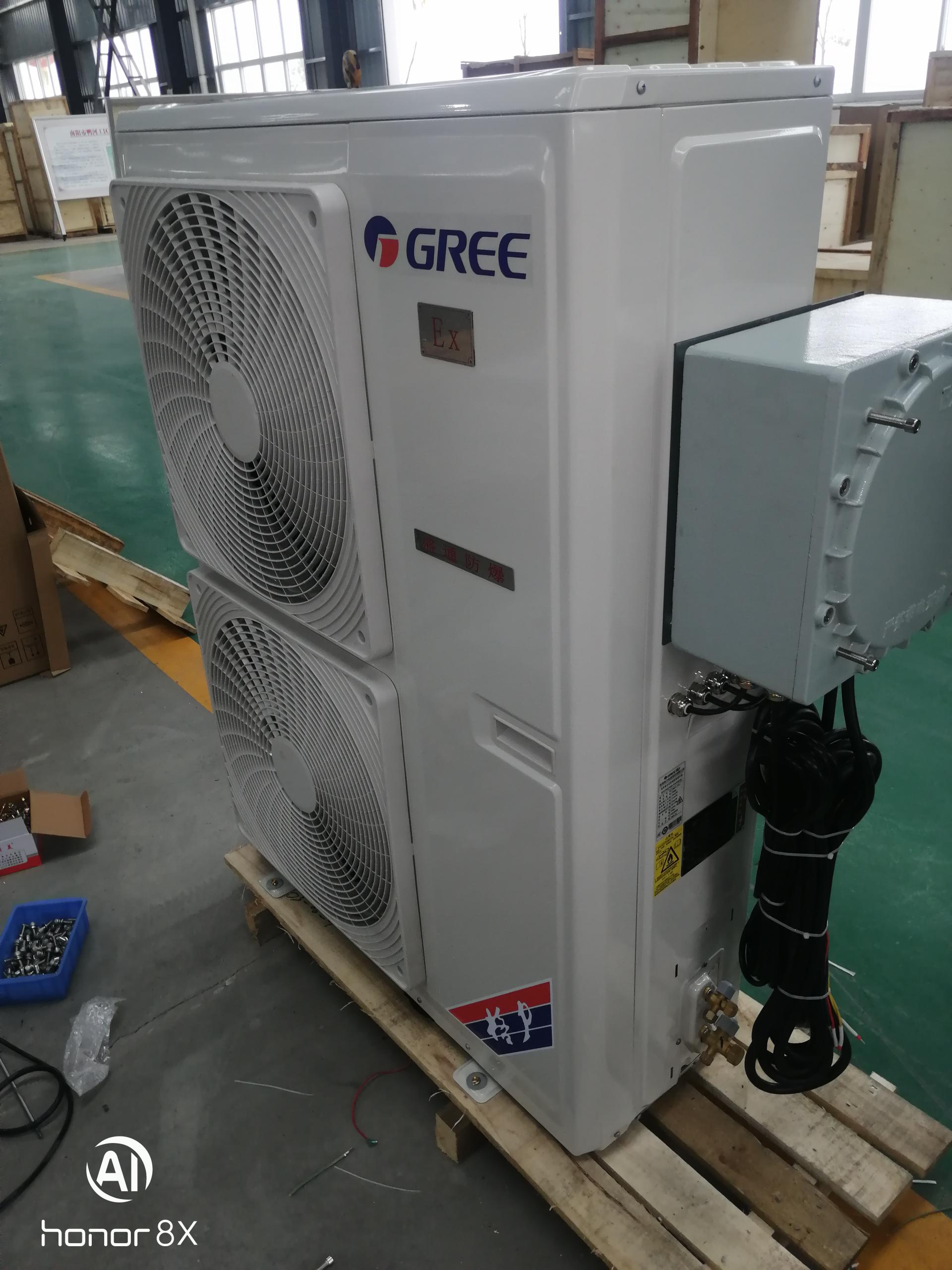 俞I�^����Д�������{��Ҫ�����䄩��