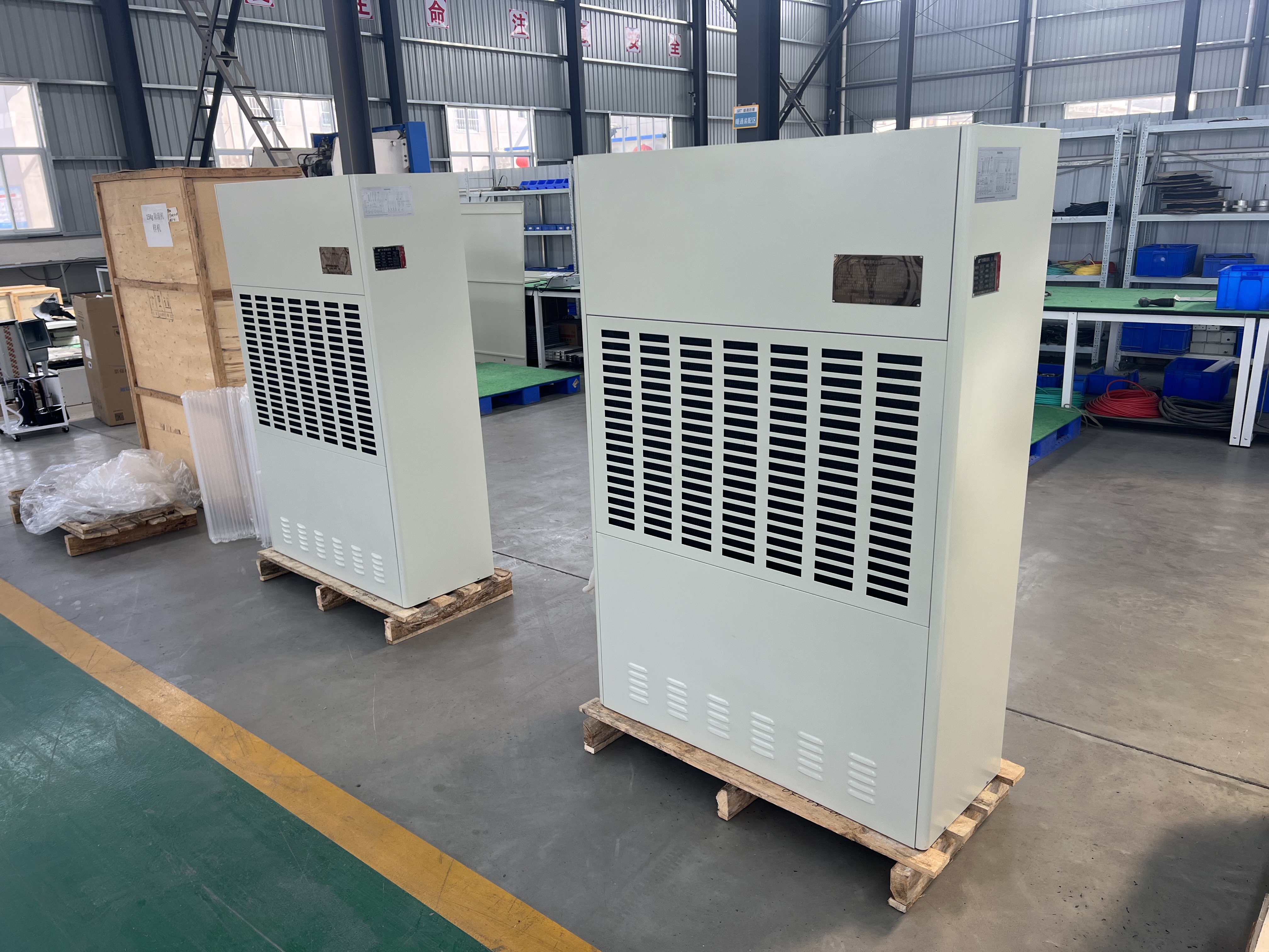 俞I�^��������C�ĽY��