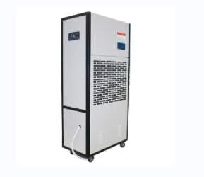 俞I�^ʹ�÷ۉm�������ܵĳ���C�r��Ҫע��ʲô��