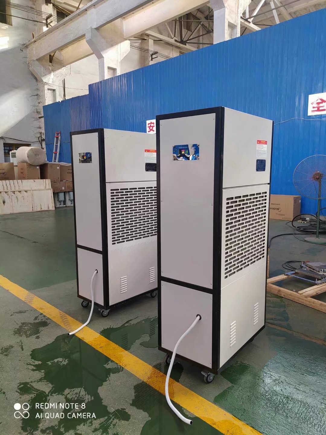 俞I�^�ۉm�������ܵĳ���C���ܕ�����һЩ��Ҋ�Ĺ���