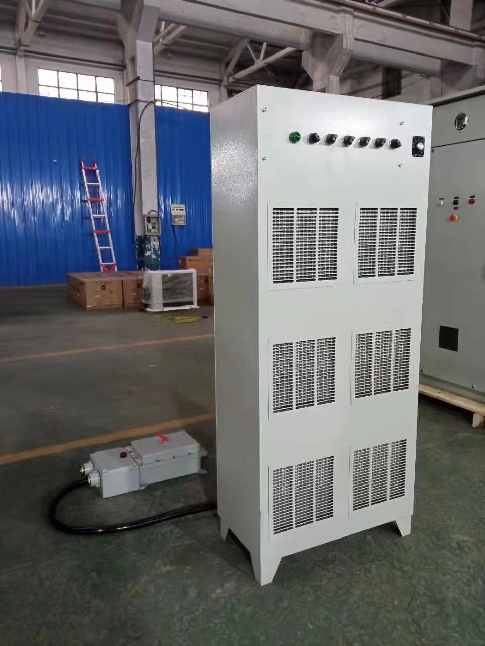 俞I�^�x����m�ĳ���C��̖��Ҫ���]���ׂ�����