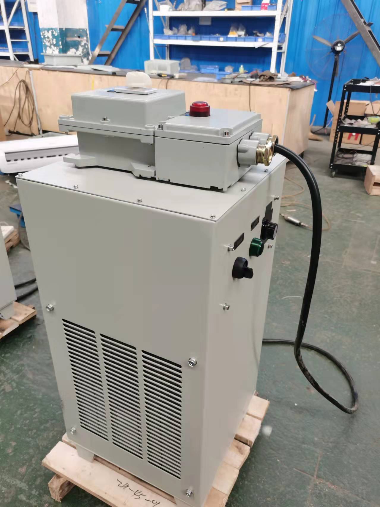 俞I�^����x����m�ķ���ů�L�C��