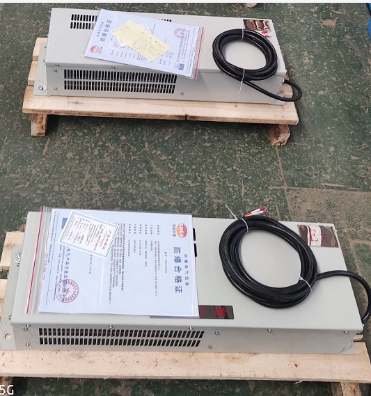 俞I�^�ڒ�ʽ����ʽ�ă�ȱ�c��ʲô��