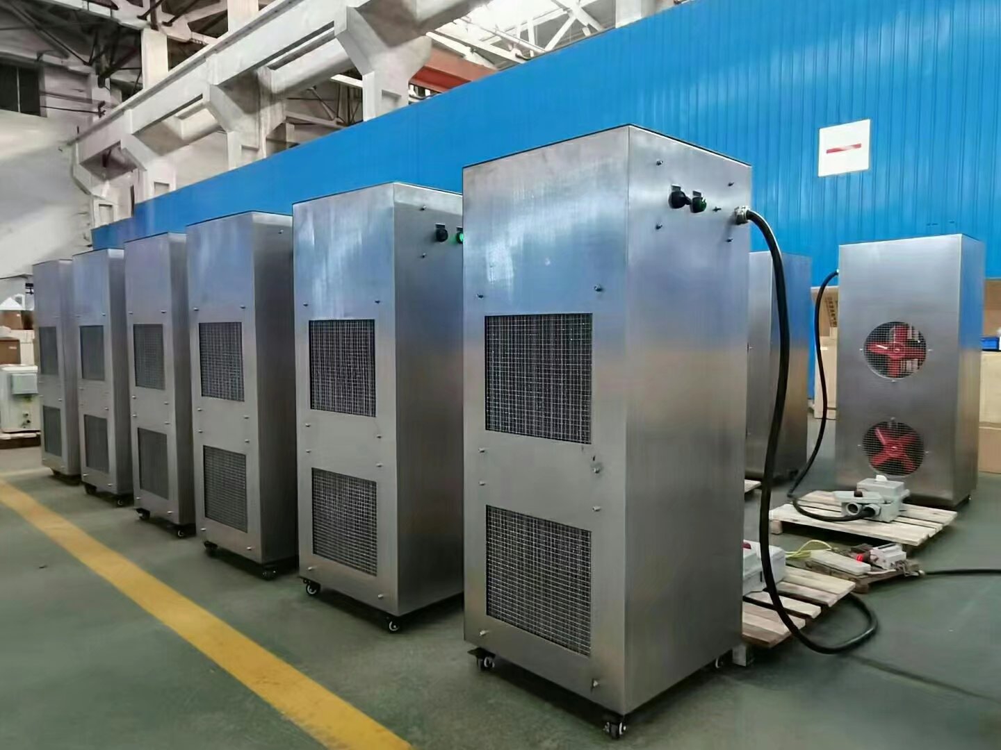 俞I�^��������ů�L�C���_����ů��ȫ�����a�h��