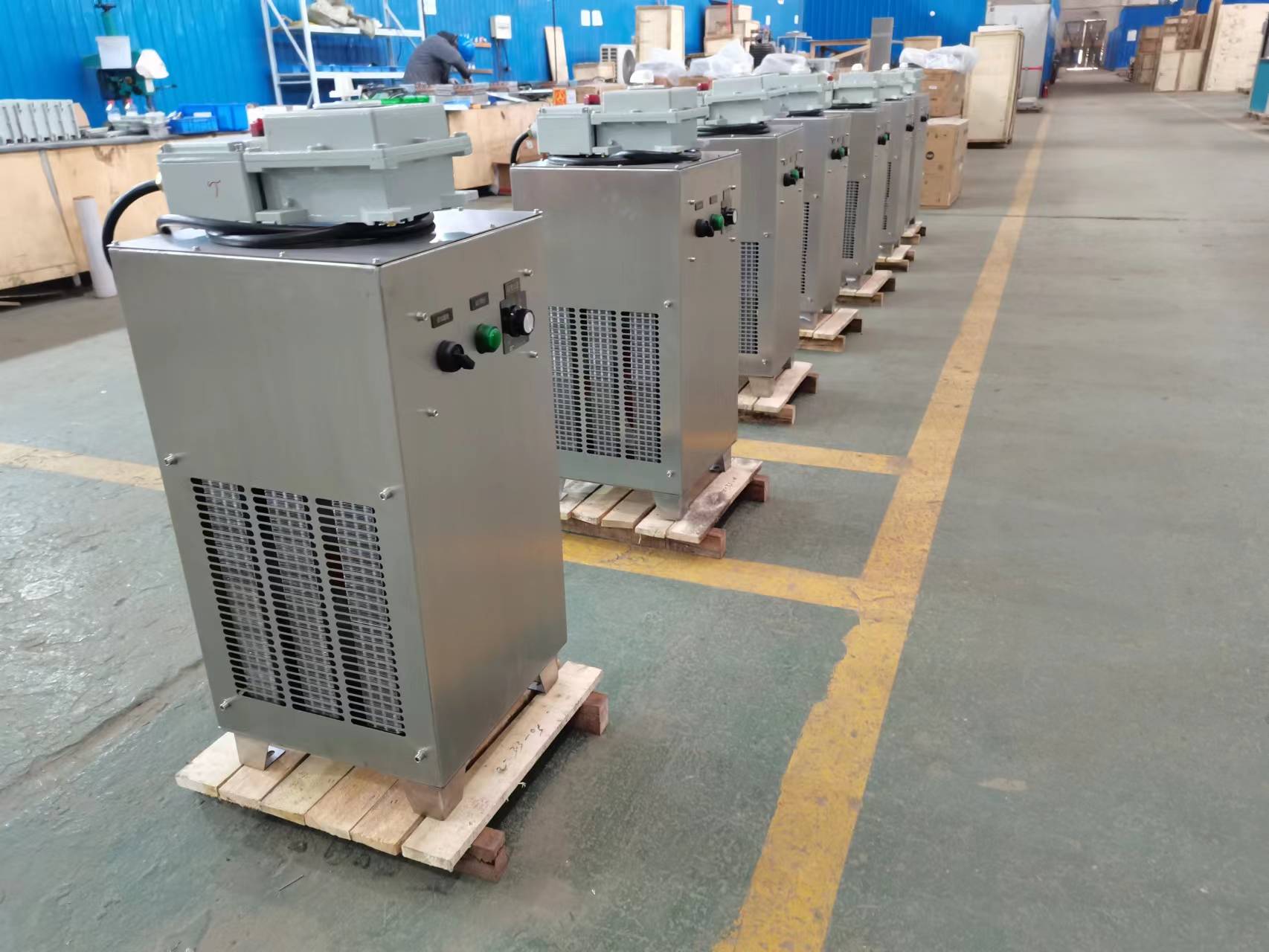 俞I�^����ů�L�C�ļӟ���϶�����Щ��