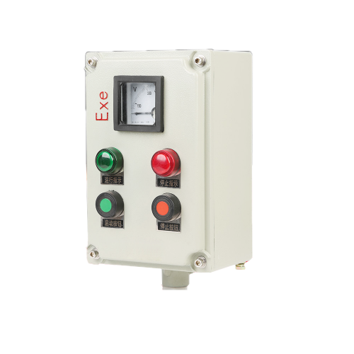 俞I�^���������������x�͑���