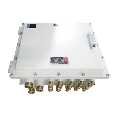 俞I�^�����䡢��������䡢�����Ӿ����Л]ʲô��ͬ��