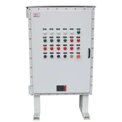 俞I�^�����Ӿ���ĳ���Ҏ����Ҫ�������ׂ�����