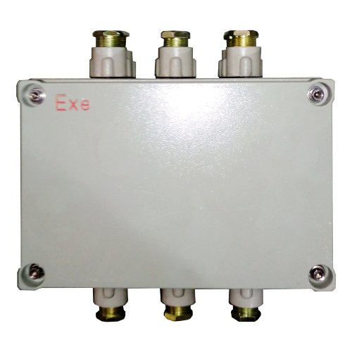 俞I�^��ͬ�h���µķ����Ӿ����к΅^�e��