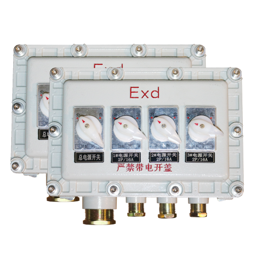 俞I�^�F�������Ӿ�����ô���b��ʹ��