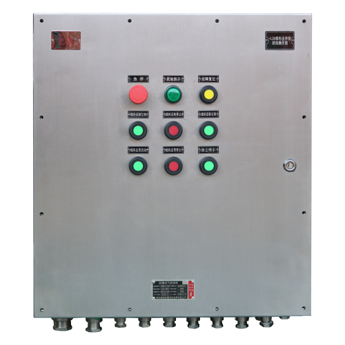 �����^(q��)�����Ӿ���Įa(ch��n)Ʒʹ�÷�������Щ