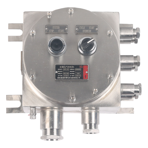 �����^(q��)�������o����ʲô���c��