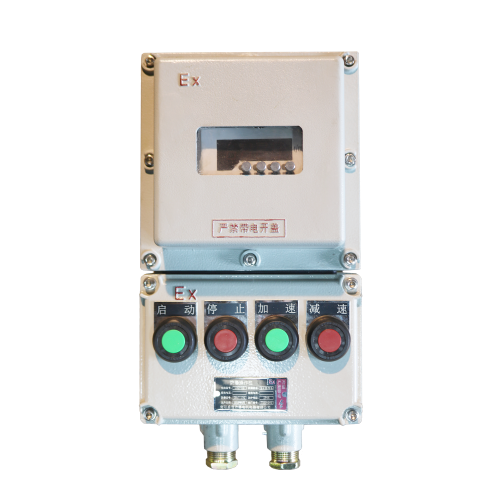 �����^(q��)�������o������Щ�N�