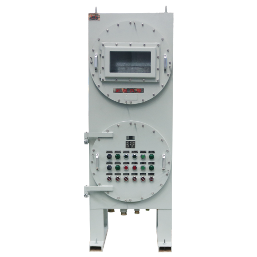 �����^(q��)�����ͺ����������ʲô�^(q��)�e��