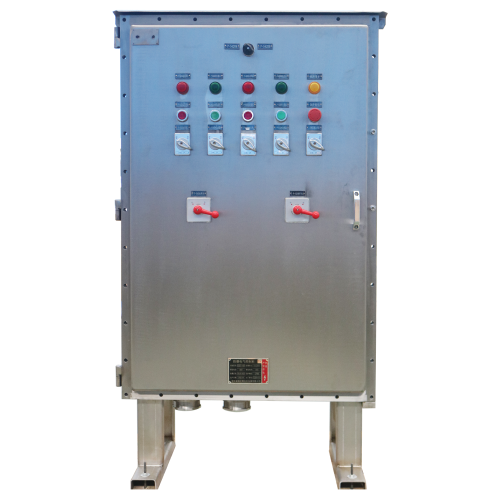 �����^(q��)��������|(zh��)��ȫ�͵Ĺ���ԭ����ʲô��