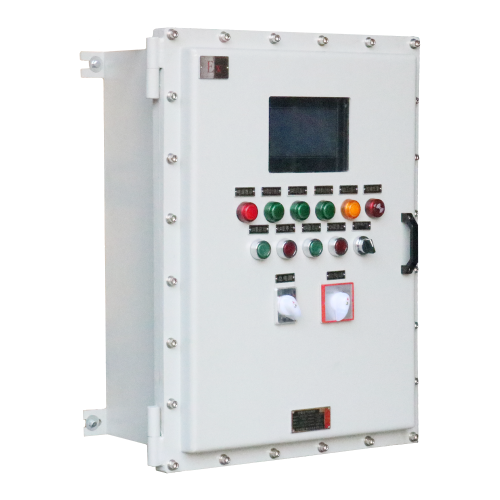 �����^(q��)�����Ϳ�����ľS�o�����Ƕ�ã�