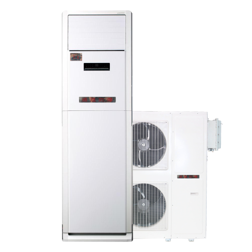 �����^(q��)������ʽ���{(di��o)�C�a(ch��n)Ʒ����