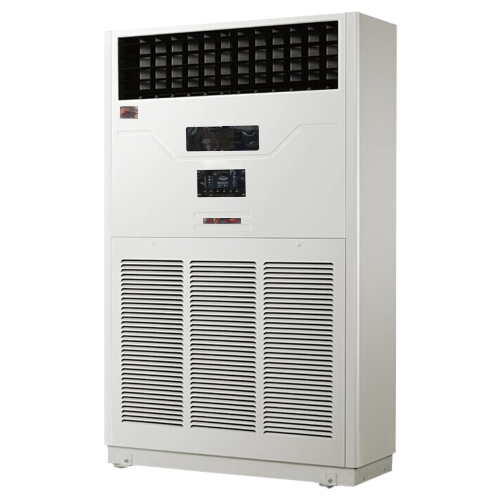 �����^(q��)�������{(di��o)ԭ����ʲô?