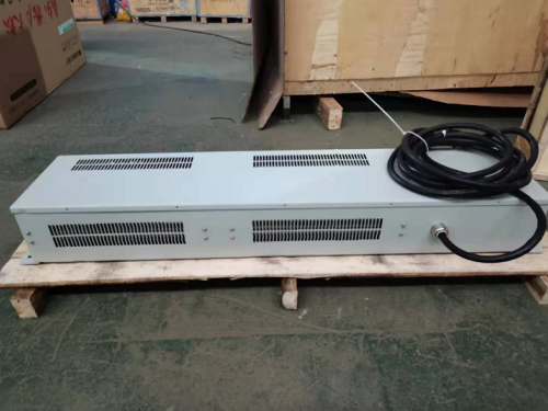 �����^(q��)����ů�L(f��ng)�C(j��)��������L(f��ng)��������